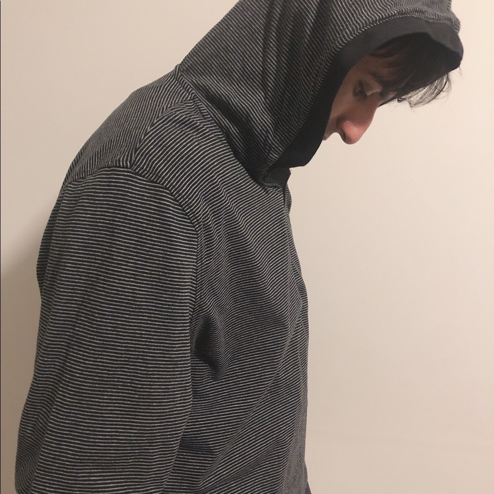 MICHAEL KORS NWT men’s - Picture 8 of 8